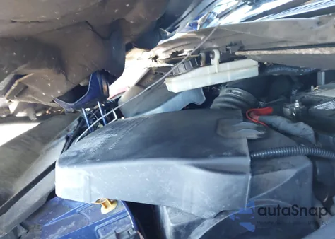 2015 Ford Escape Se z USA, uszkodzony, nr VIN 1FMCU9G97FUA58923